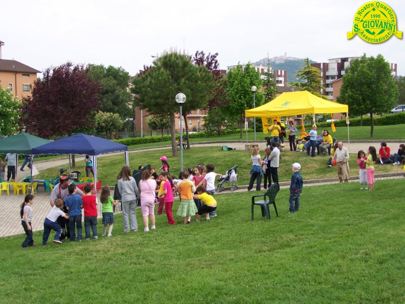 Festa_Primavera_09_188